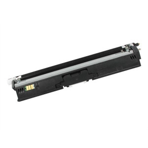 Epson Toner compatibile  S050557 Nero