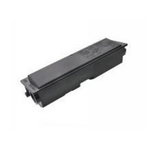 Epson Toner compatibile  S050583 Nero