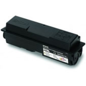 Epson Toner compatibile  S050584 Nero