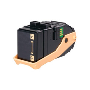 Epson Toner compatibile  S050605 Nero