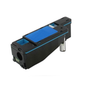 Epson Toner compatibile  S050613 Ciano