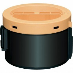 Epson Toner compatibile  S050650 Nero