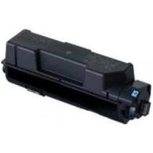 Epson Toner compatibile  10078 Nero