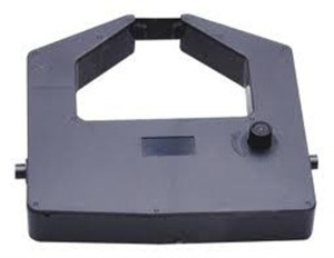 Fujitsu Nastro compatibile  DL30L-9001-0601 colore Nero