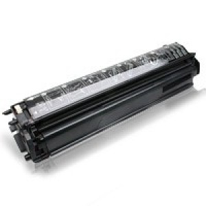 HP Toner compatibile  C4149A Nero