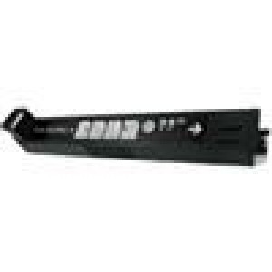 HP Toner compatibile  823A per stampanti  Laserjet - Nero