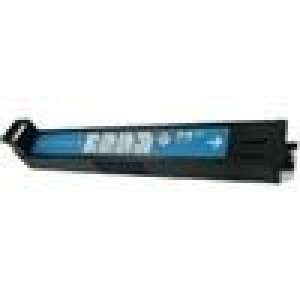 HP Toner compatibile  824A Ciano