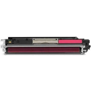 HP Toner compatibile  126A Magenta