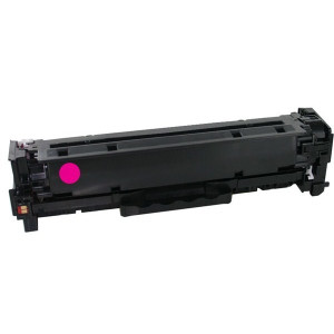 HP Toner compatibile  305A Magenta