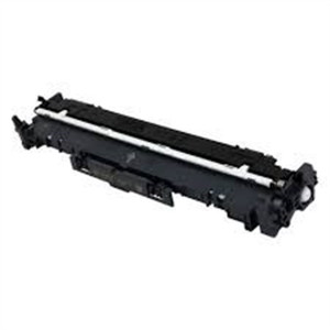 HP Tamburo compatibile  19A Nero