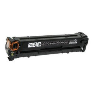 HP Toner compatibile  654X per stampanti  Laserjet - Nero