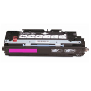 HP Toner compatibile  Q2673A Magenta