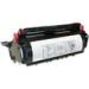 IBM Toner compatibile  28P2010 Nero