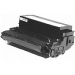 IBM Toner compatibile  75P5522 Nero