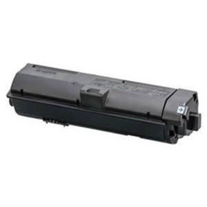 Kyocera Toner compatibile  TK-1150 Nero