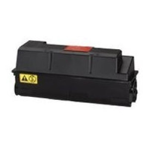 Kyocera Toner compatibile  TK330 Nero