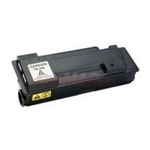 Kyocera Toner compatibile  TK340 Nero