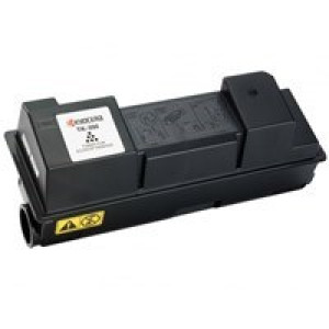 Kyocera Toner compatibile  TK350 Nero