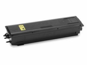 Kyocera Toner compatibile  TK-4105 Nero