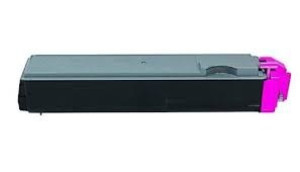 Kyocera Toner compatibile  TK510M Magenta