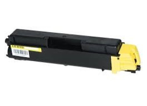Kyocera Toner compatibile  TK-5140Y Giallo