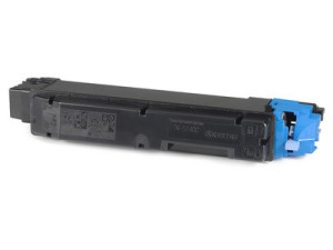 Kyocera Toner compatibile  TK5150C Ciano