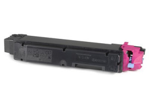 Kyocera Toner compatibile  TK5150M Magenta