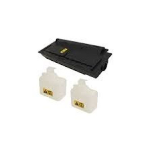 Kyocera Toner Nero compatibile  TK-6115