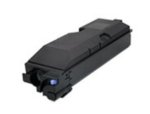 Kyocera Toner compatibile  TK-6305K Nero