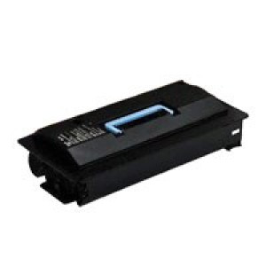 Kyocera Toner compatibile  TK70 Nero