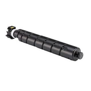 Kyocera Toner compatibile  TK-8335BK Nero