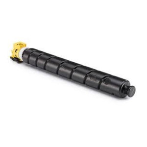 Kyocera Toner compatibile  TK-8335Y Giallo