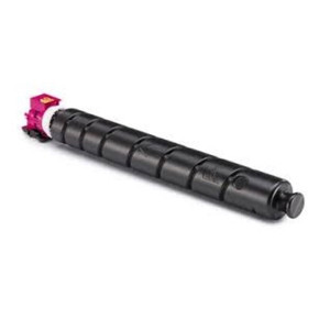 Kyocera Toner compatibile  TK-8345M Magenta