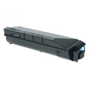Kyocera Toner compatibile  TK-8505K Nero