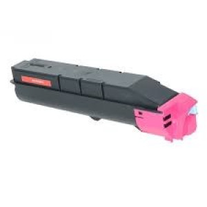 Kyocera Toner compatibile   Magenta