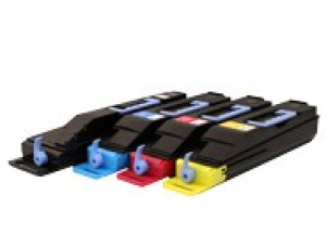Kyocera Toner compatibile  TK-865M Magenta