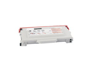 Lexmark Toner compatibile  C500H2KG Nero