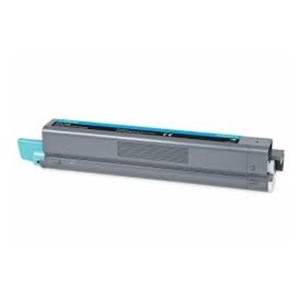 Lexmark Toner compatibile  C925H2CG Ciano