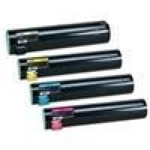 Lexmark Toner compatibile  C930H2CG Ciano