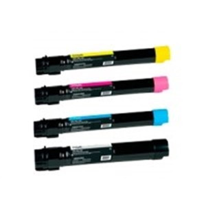 Lexmark Toner compatibile  C950X2KG Nero