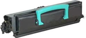 Lexmark Toner compatibile  E450A11E Nero