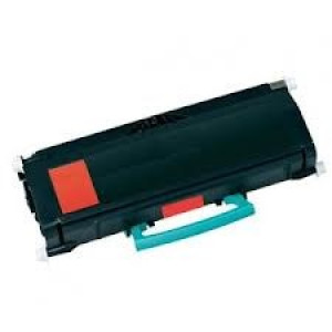 Lexmark Toner compatibile  X463X11G Nero
