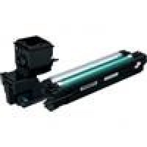 Konica Minolta Toner compatibile  A0WG02H Nero