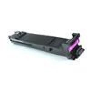 Konica Minolta Toner compatibile  4650DN Magenta
