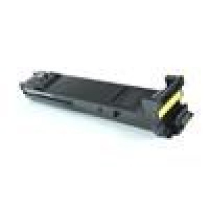 Konica Minolta Toner compatibile  4650DN Giallo