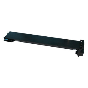 Konica Minolta Toner compatibile  TN- 210C Ciano