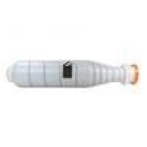 Konica Minolta Toner compatibile  TN-601K Nero
