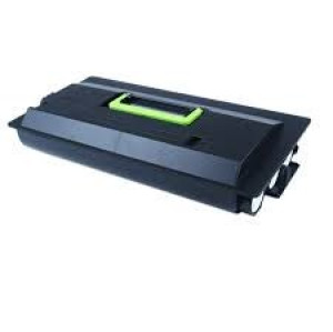 Kyocera Toner compatibile  370AB000 Nero