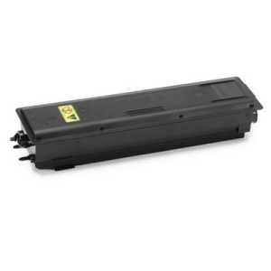 Kyocera Toner compatibile  TK-410 Nero