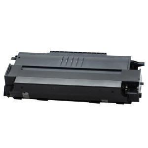 Oki Toner compatibile  9004391 Nero